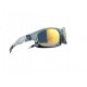 Black iguazu - Sport sunglasses